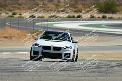 media/Sep-28-2025-Speed Ventures (Sun) [[cf5fbece84]]/Red group/Turn 9 and 3 enter/